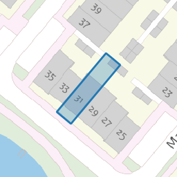 Perceel ZWD01-C-7993