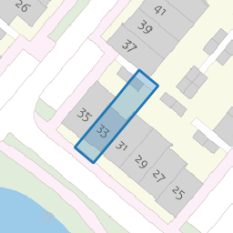 Perceel ZWD01-C-8000