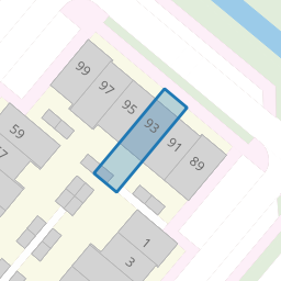 Perceel ZWD01-C-8006