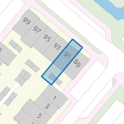 Perceel ZWD01-C-8010