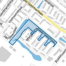 Perceel ZWD01-C-8012