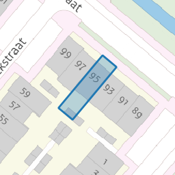 Perceel ZWD01-C-8015