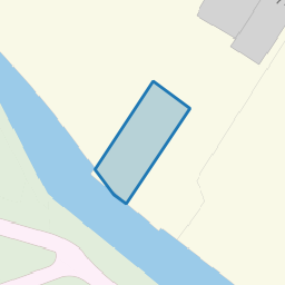 Perceel ZWD01-C-8026