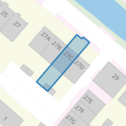 Perceel ZWD01-C-8035