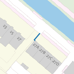 Perceel ZWD01-C-8037