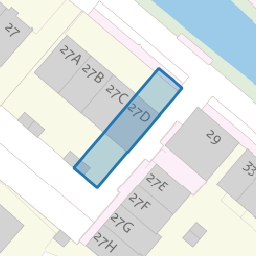 Perceel ZWD01-C-8039