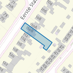 Perceel ZWD01-C-8048