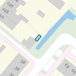 Perceel ZWD01-C-8055