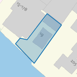 Perceel ZWD01-C-8060