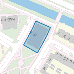 Perceel ZWD01-C-8063