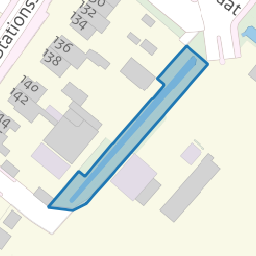 Perceel ZWD01-C-8066