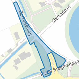 Perceel ZWD01-C-8067