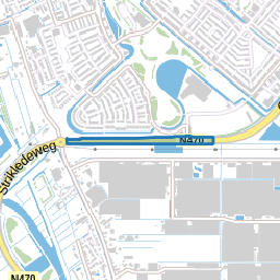 Perceel ZWD01-C-8072