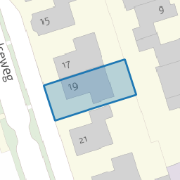 Perceel ZWD01-C-8074