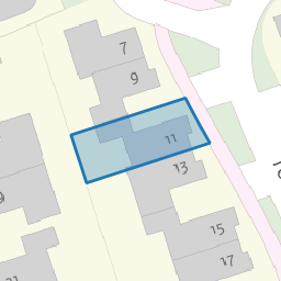 Perceel ZWD01-C-8075