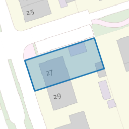 Perceel ZWD01-C-8076