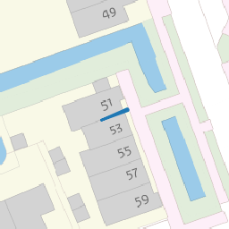 Perceel ZWD01-C-8083