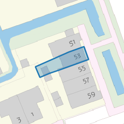 Perceel ZWD01-C-8084