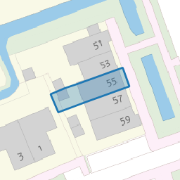 Perceel ZWD01-C-8090