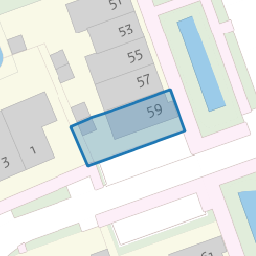 Perceel ZWD01-C-8092