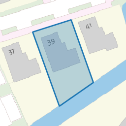 Perceel ZWD01-C-8095