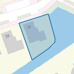 Perceel ZWD01-C-8096