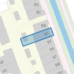 Perceel ZWD01-C-8102