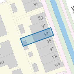 Perceel ZWD01-C-8103