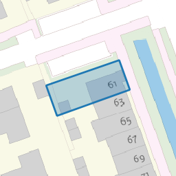 Perceel ZWD01-C-8108