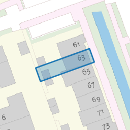 Perceel ZWD01-C-8109