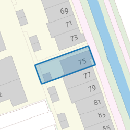 Perceel ZWD01-C-8115