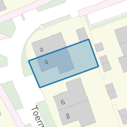 Perceel ZWD01-C-8118