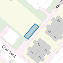 Perceel ZWD01-C-8120