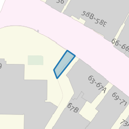 Perceel ZWD01-C-8122