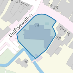 Perceel ZWD01-C-8123