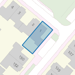 Perceel ZWD01-C-8127