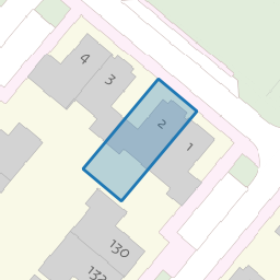 Perceel ZWD01-C-8128