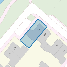 Perceel ZWD01-C-8130