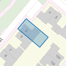 Perceel ZWD01-C-8131