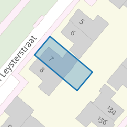 Perceel ZWD01-C-8133