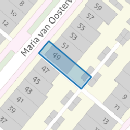 Perceel ZWD01-C-8135