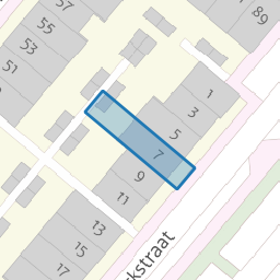 Perceel ZWD01-C-8138