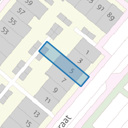 Perceel ZWD01-C-8139