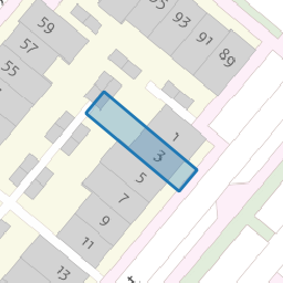 Perceel ZWD01-C-8140