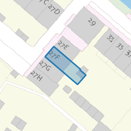 Perceel ZWD01-C-8143