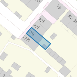 Perceel ZWD01-C-8144