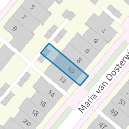 Perceel ZWD01-C-8147