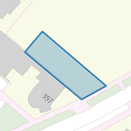 Perceel ZWD01-C-8154