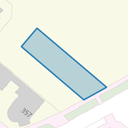 Perceel ZWD01-C-8155