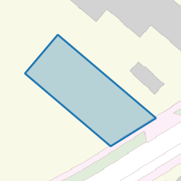 Perceel ZWD01-C-8157